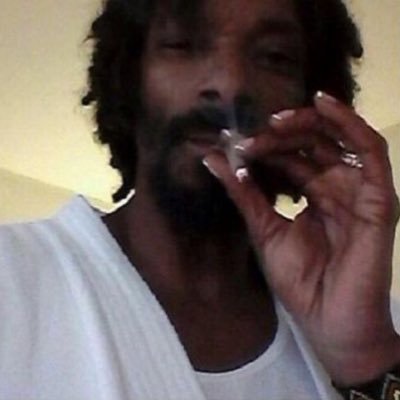 ihespgl's profile picture. 