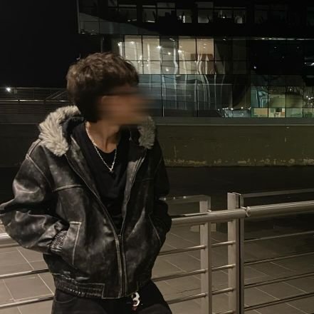 DavideM18709193's profile picture. 