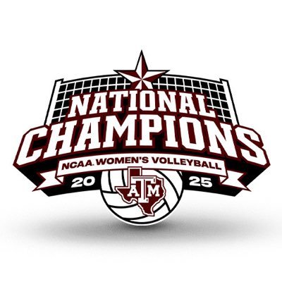 @AggieVolleyball