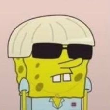 _dev_ii's profile picture. learning app dev to make apps yohohoho

╏⁠ ⁠”⁠ ⁠⊚π⊚⁠ ⁠”⁠ ⁠╏