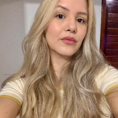 carlitasFLA's profile picture. Só tô no Twitter por causa do Flamengo. Solamente Flamengo. Seulement le Flamengo. Only Mengo. ふらめんごのみ ♥️🖤