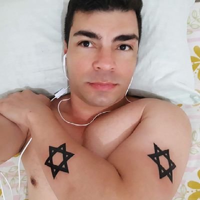 j3ff3rsonc3sar's profile picture. 🐡| OpenBSD • Debian • Arch • Whonix  

🐭| XFCE na veia

🐧| Software livre == Mente livre