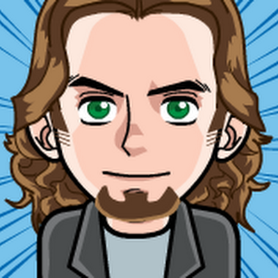 KMaldonado52590's profile picture. 