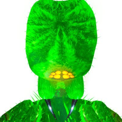 arachman358's profile picture. An artist and author, interested primarily in arachnids, as well as science, nature, world building, and everything in between. Creator of Kh’tuk/Kh’ona/Xa’sef