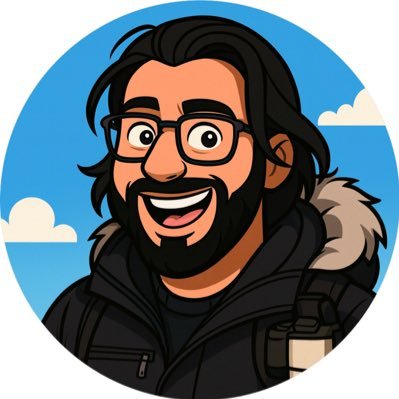 devsendatha's profile picture. CS Grad at DePaul University