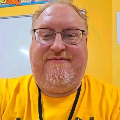 breden602's profile picture. 