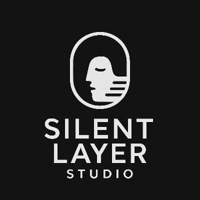 Armando_SLS's profile picture. Hi, I’m Armando, the artist behind Silent Layer Studio.
I create digital artworks across different styles and moods.
Hope you enjoy the layers
