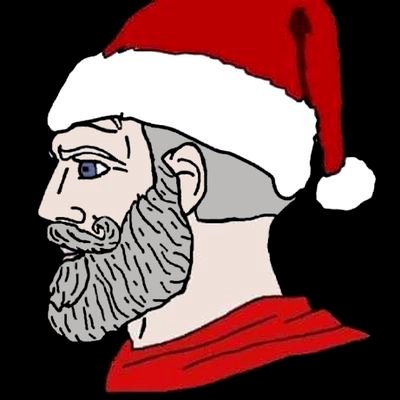 FondilMuhballs's profile picture. I've noticed some things in my lifetime. 
Severely fatigued. 
N Tower enthusiast.
1a and 2a supporter.
Glock enjoyer.
Telecaster aficionado.