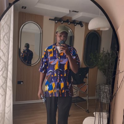 emuesiri_'s profile picture. unc (m) | tech | Messi | Frenkie ✨ | Més que un club 💙❤️ | my goal is beyond your understanding |