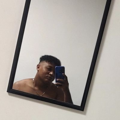 Belze666_66's profile picture. 