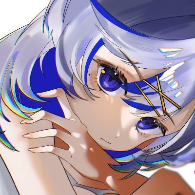 Furyxzia's profile picture. 20 | He/him
 Visual artist 
https://t.co/yBuBxSCjI4