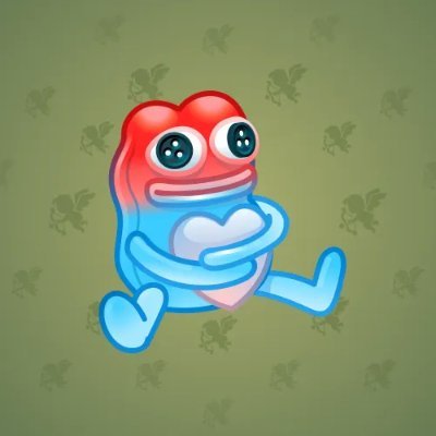 suzygroomer's profile picture. 