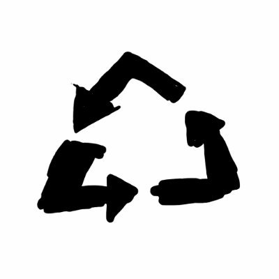 Ecologica2Verde's profile picture. Só estou aqui divulgando jogos “comprados” ecologicamente

↳ Discord: https://t.co/vNWL8nrxOC
↳ Site: https://t.co/tz8wo6auG8