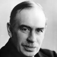 JKeynesAllpha's profile picture. Not financial advice. Focused on compelling growth opportunities for high-alpha market returns in multiple sectors.