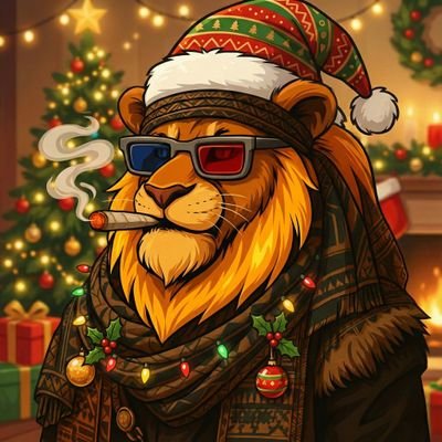 Cryptosleon's profile picture. exploring ai & crypto & web3 | music producer 🎶🎼 | content creator | building on @base