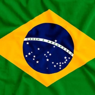 gome33908's profile picture. 