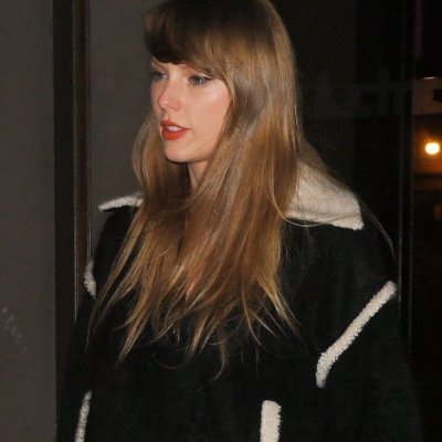 carloshenque_'s profile picture. When I said I don't believe in marriage, that was a lie