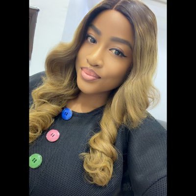 ebinimii's profile picture. my baby @ealuxestores MAN UTD 🛑