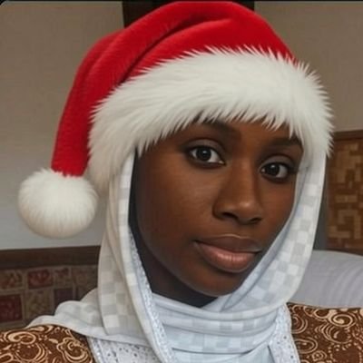 Nana_hauwa_'s profile picture. RuNation💥| Real Madrid| Mbappé| DM for Ads and PR