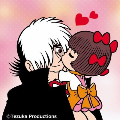 0_fighter_taka's profile picture. あなたが一番見たくないものを、直視する必要があります。
ルシファーは #反逆 によって打ち負かされるのではなく、#認識 によって打ち負かされる、#気付き によって、#全ての不条理さ を見ることによって。
📖Noteも書いてます🌺https://t.co/nXxFSv90bY