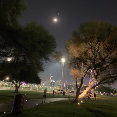 023_ah's profile picture. communication engineer,teaching assistant.