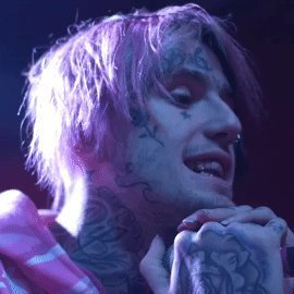 Dylan 🇵🇭 Profile