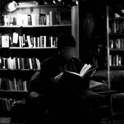 jitendra_jnv's profile picture. तुम चल कर तो देखो अपनी मंजिल की तरफ,
रास्ता अपने आप बन जाएगा...🏃🏻