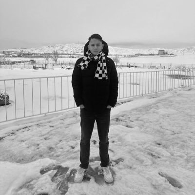 ilkealtun1903's profile picture. 