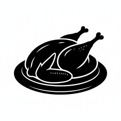 turkeyhagin's profile picture. 発達障害だけど、やることやって楽しんでます的なアカウントです☆
プラモ•バイク•チョコミント•短歌が主にで…たまに音楽のはなしをするかも。
発達障害の話は
@takakinohara
でやってます。
そちらもよろしくお願いします。プライベートアカウントにしますねー。