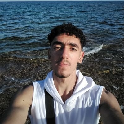 hema19725's profile picture. 