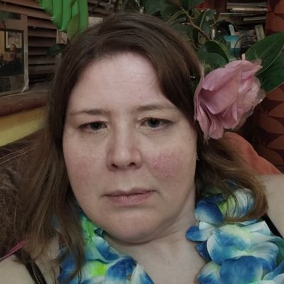 theliturgylady's profile picture. Holding Life Together: chaplaincy, psychology, pastoral supervision. No to Assisted Dying: Yes to Suicide Prevention. AMDG & Deo Gratias