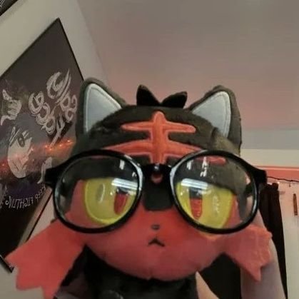 bobobobiobobao's profile picture. 