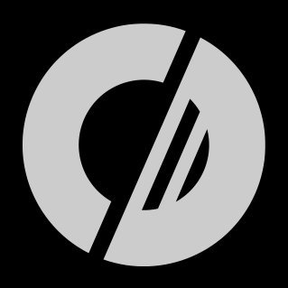 solstcicefl's profile picture. Delta neutral infrastructure behind $USX and YieldVault, Solana native.

Discord: https://t.co/FwlXMnHVUg