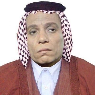 baselsager1984's profile picture. وستعرف بعد رحيل العمر بأنك كنت تطارد خيط دخان