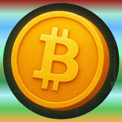 rose_nadya's profile picture. 