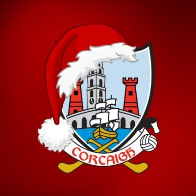 @OfficialCorkGAA