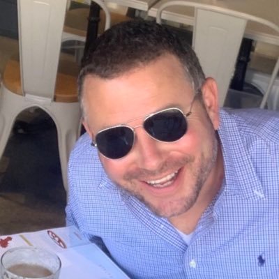 pughditty's profile picture. Beer guy-Budheavy-Detroit Rock City☘️