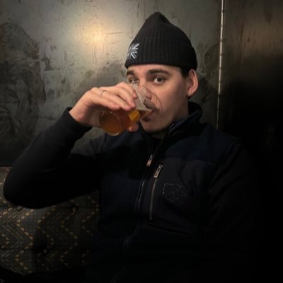 DiffenHogga's profile picture. Diffen 🇦🇽🍻 1891 Alltid Oavsett