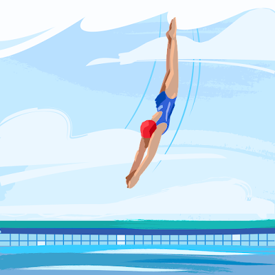 DaXxy62858's profile picture. 