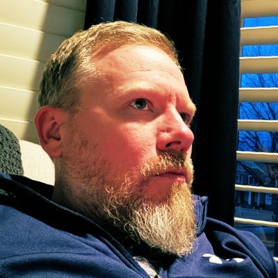 0xIanPhil's profile picture. Husband and father of 3, Built Azure Data Manager for Energy, building Azure Encrypted Transport, former speaker, Mountain & Gravel bike racer. Mathew 6:8