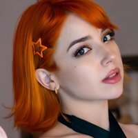 serinide's profile picture. i cosplay & yell about video games :D ── 
https://t.co/vZgoJPn4s9 • biz: contact@serinide.com • alt: @webegga