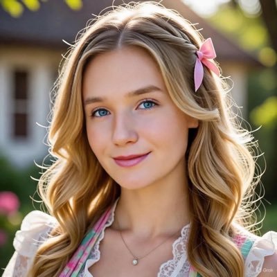 sissylorenblog's profile picture. 💜 28 year old Sissy 💜                                         Sissy Caption Princess 👸                                    18+ ONLY