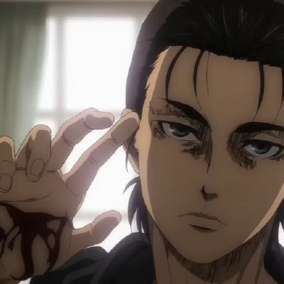 efekarhanli's profile picture. 