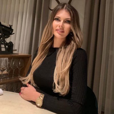 Britney_le_ly's profile picture. 📊Trading in Binary/Bitcoin investment trader with confidence 24hrs📈📉🚀……… I’m just a girl with lovely heart 👸✨💞