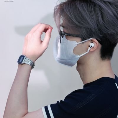 saajaeminna's profile picture. 𝑡ℎ𝑒 𝑔𝑒𝑛𝑖𝑢𝑠 𝑒𝑜𝑚🍣🦊