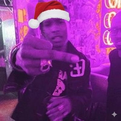 altexo_'s profile picture. Media junkie, Einstein variant.