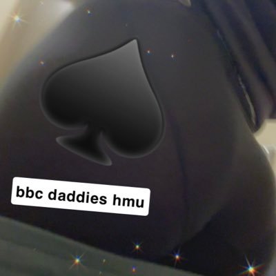 sissysn0wbunny's profile picture. 18 y/o college whiteboi / wannabe sissy snowbunny 🐰 Big Black Dick ONLY 🍫🍆💕 sissysnowbun.ny on snapchat 👻