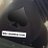 sissysn0wbunny's profile image