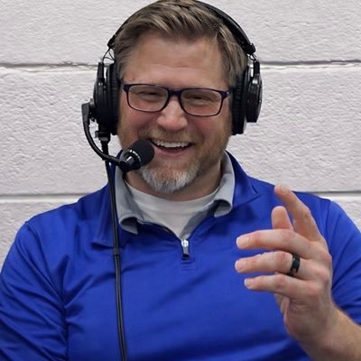 AndyOnTheCall's profile picture. 