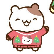 imyourggyu's profile picture. 천사키우기 Lv.6